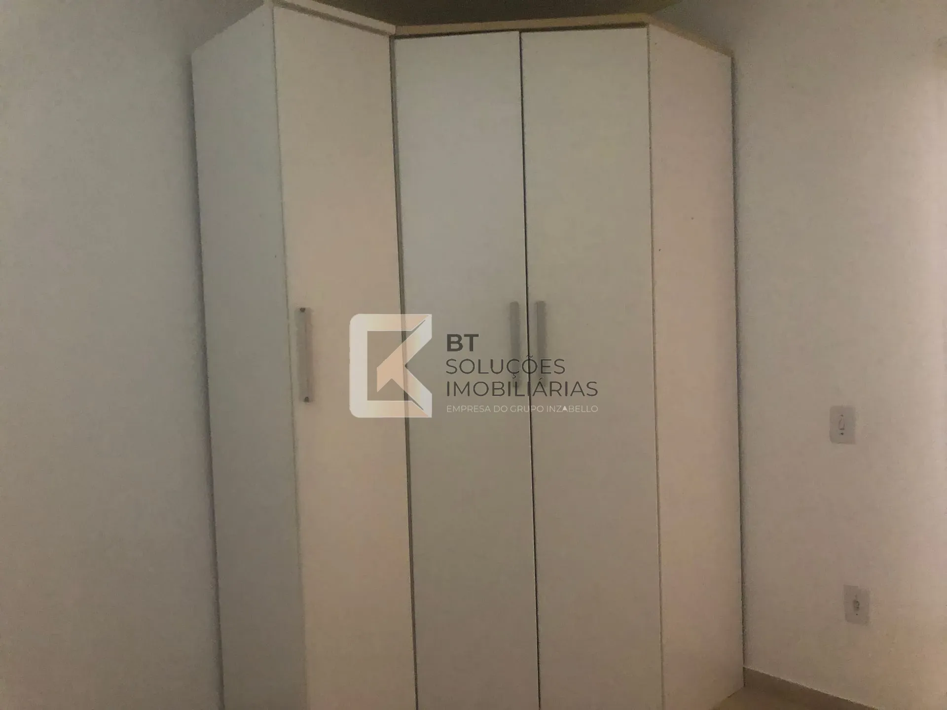 Apartamento, 2 quartos, 72 m² - Foto 10