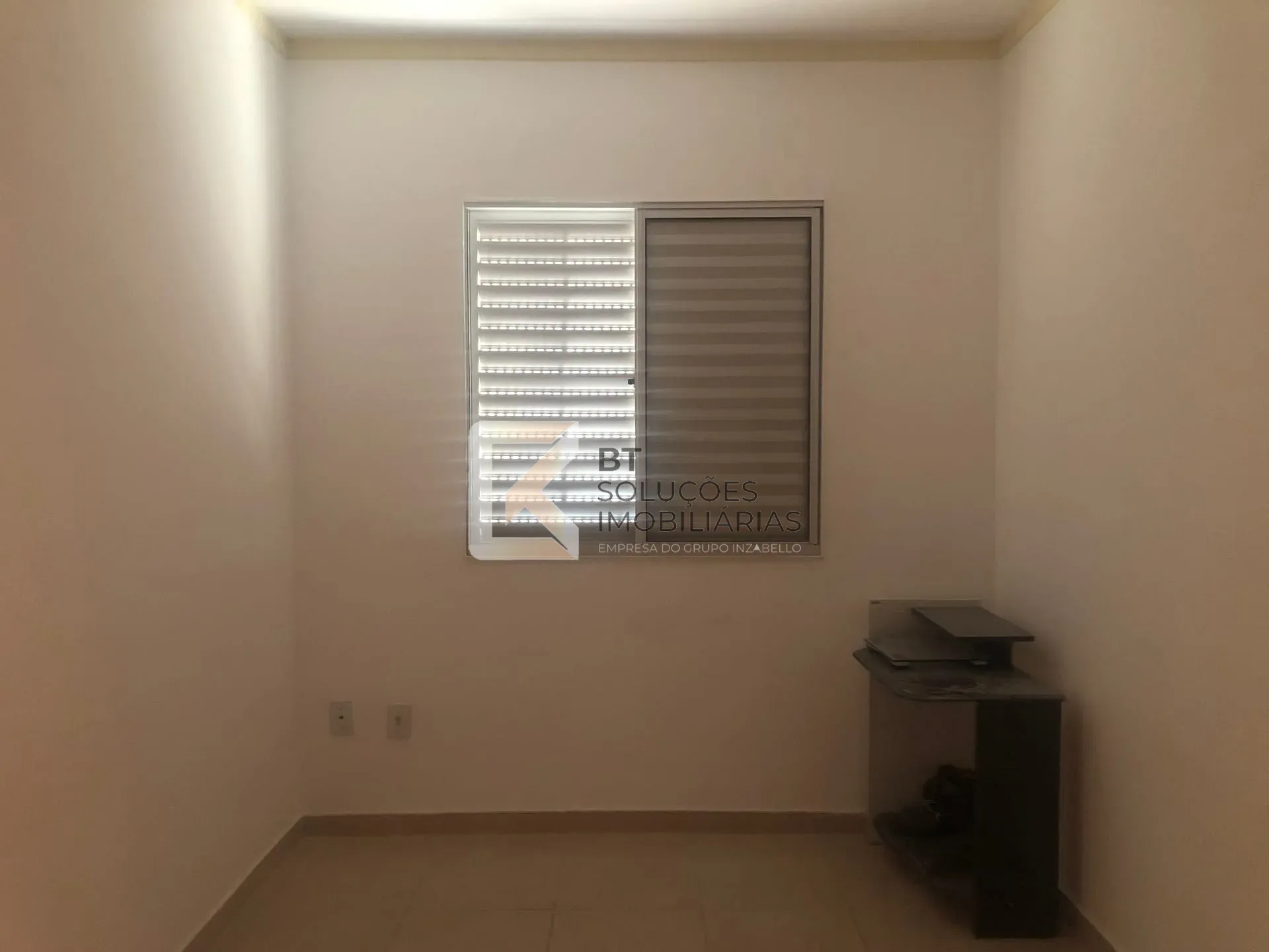 Apartamento, 2 quartos, 72 m² - Foto 11