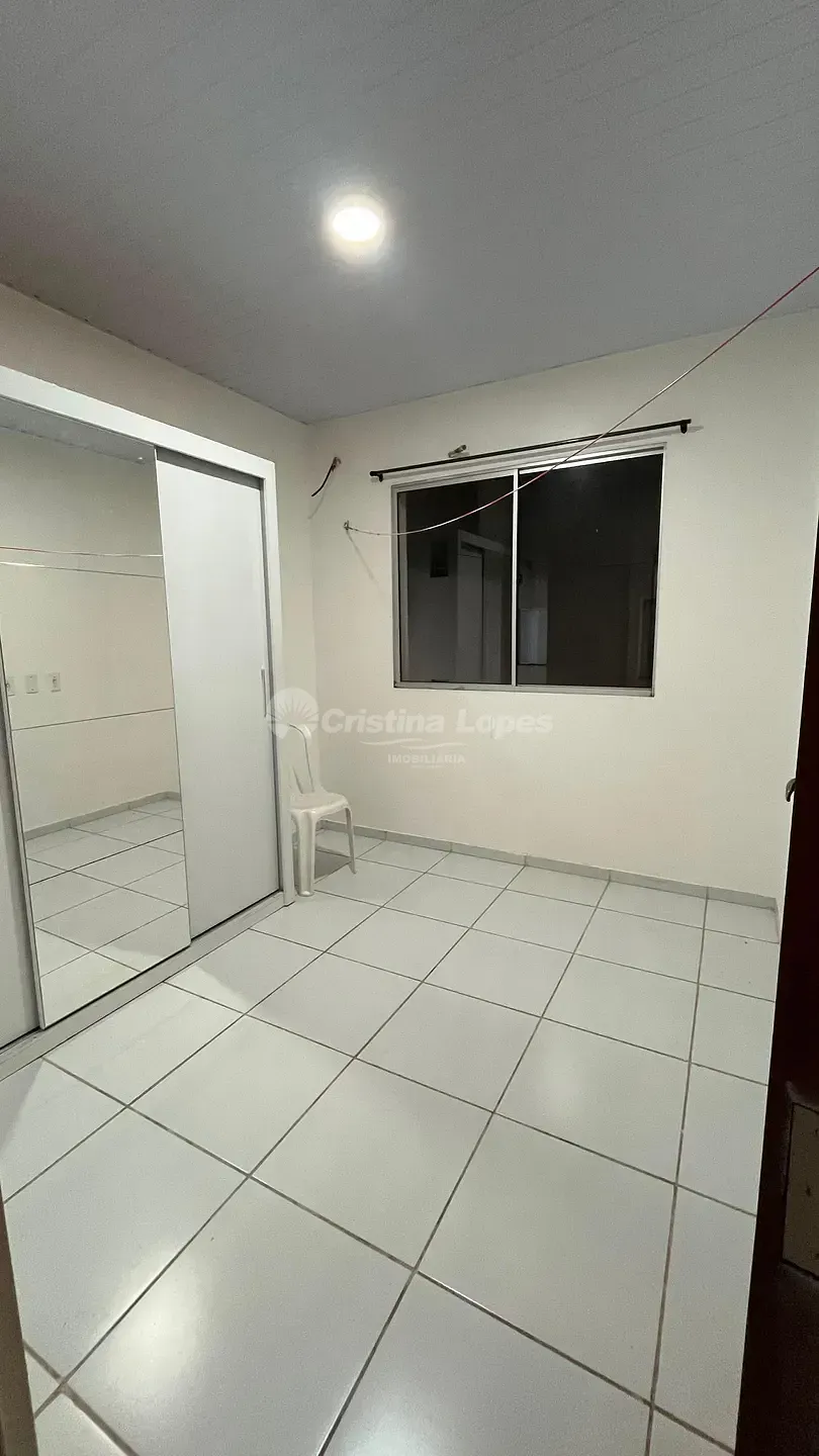 Apartamento, 2 quartos, 45 m² - Foto 4