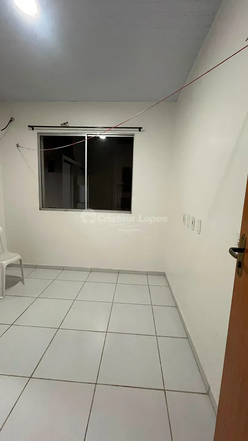 Apartamento, 2 quartos, 45 m² - Foto 3