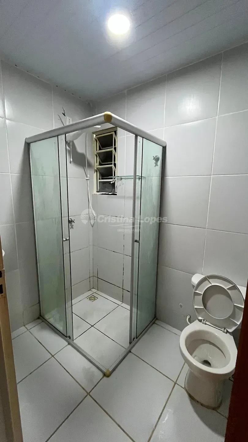 Apartamento, 2 quartos, 45 m² - Foto 6