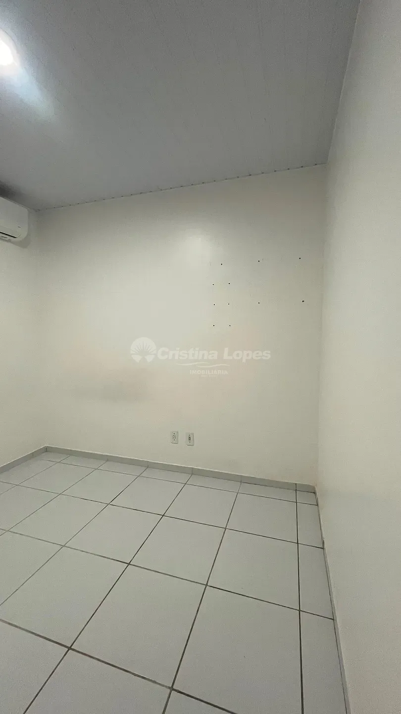 Apartamento, 2 quartos, 45 m² - Foto 7