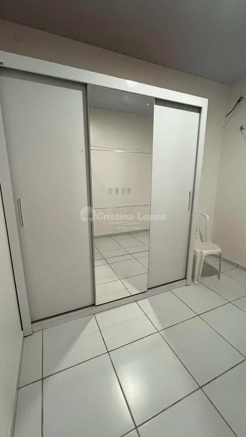 Apartamento, 2 quartos, 45 m² - Foto 5