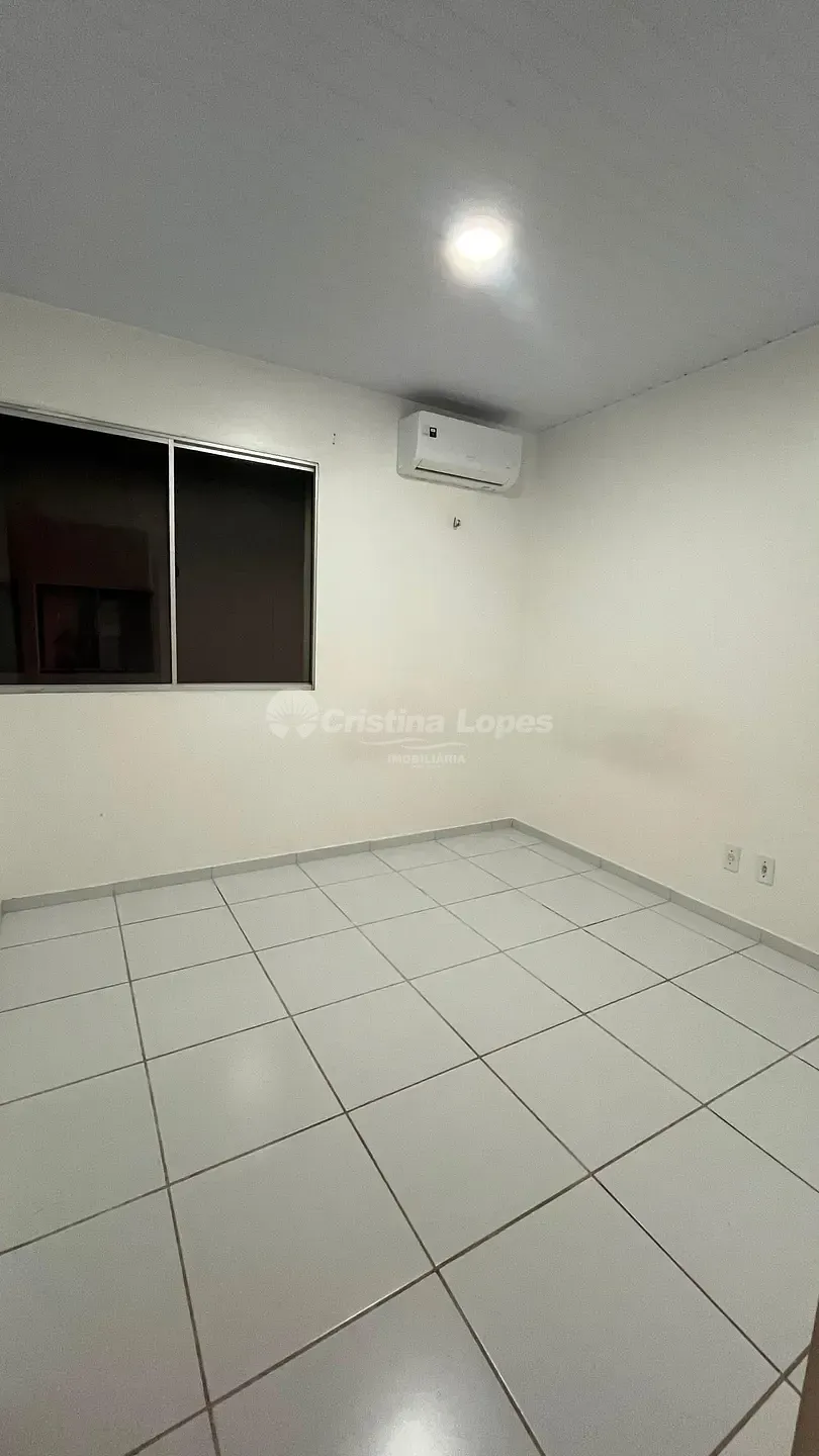 Apartamento, 2 quartos, 45 m² - Foto 8