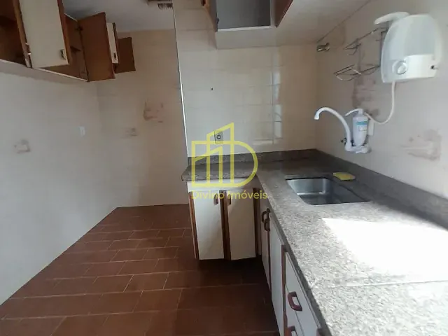 Apartamento 3 quartos e 1 banheiro, à venda, no bairro Jardim Íris em São Paulo