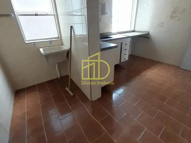 Apartamento 3 quartos e 1 banheiro, à venda, no bairro Jardim Íris em São Paulo
