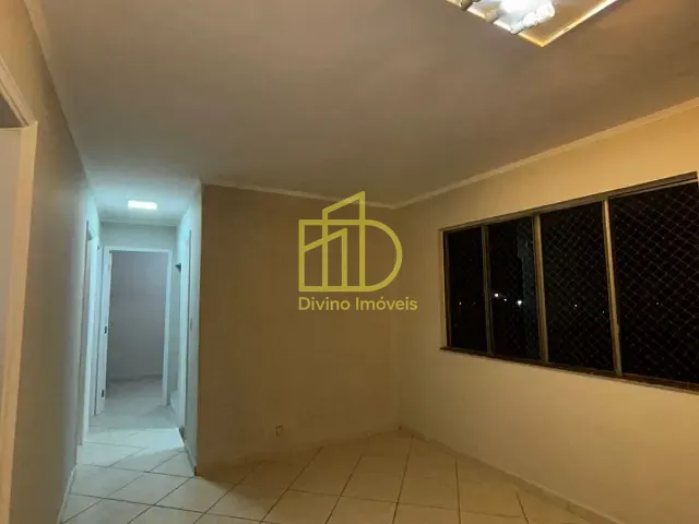 Apartamento 3 quartos e 1 banheiro, à venda, no bairro Jardim Íris em São Paulo