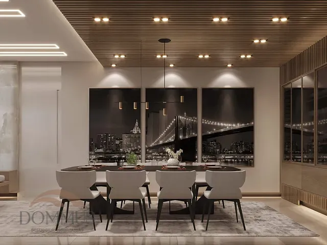 Apartamento com 3000m² 3 quartos e 3 banheiros, à venda, no bairro Cidade Nobre em Ipatinga