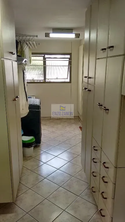 Apartamento, 4 quartos, 228 m² - Foto 25