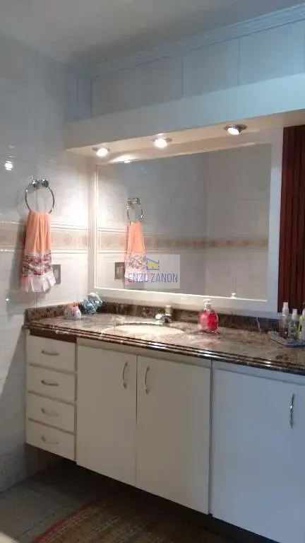 Apartamento, 4 quartos, 228 m² - Foto 24