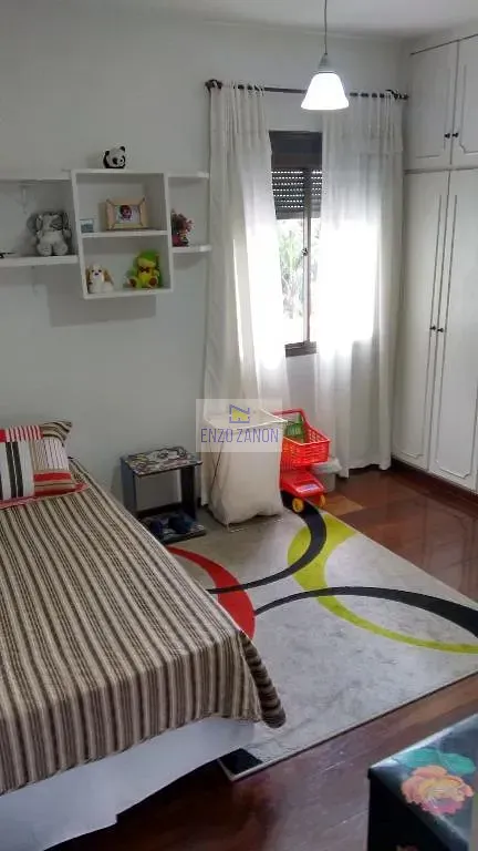 Apartamento, 4 quartos, 228 m² - Foto 20