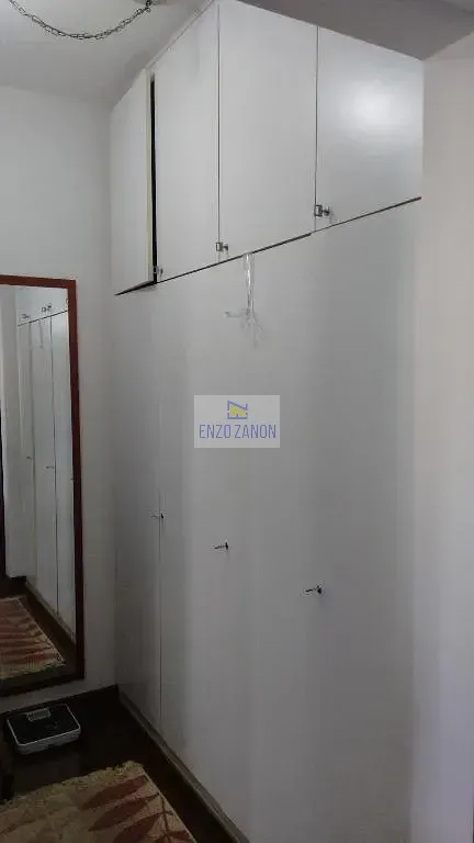 Apartamento, 4 quartos, 228 m² - Foto 18