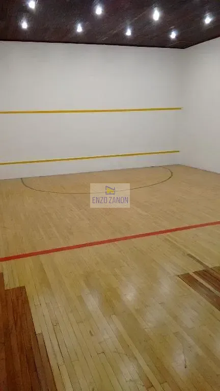 Apartamento, 4 quartos, 228 m² - Foto 27
