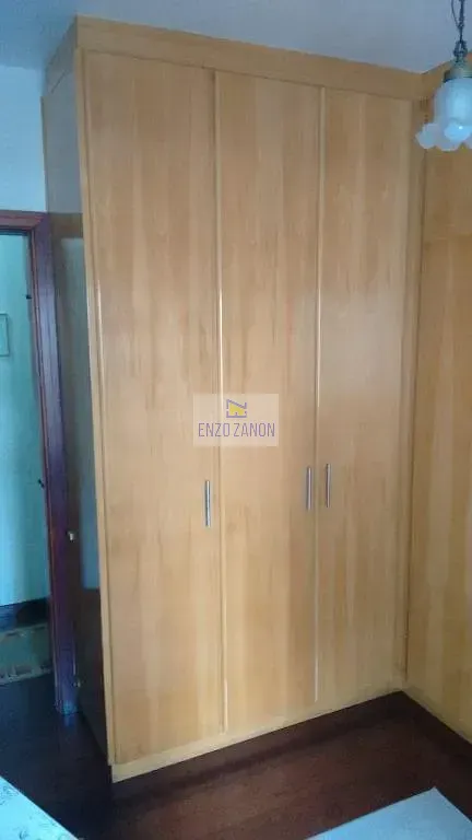 Apartamento, 4 quartos, 228 m² - Foto 21