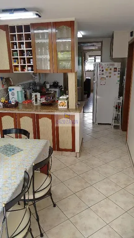 Apartamento, 4 quartos, 228 m² - Foto 13
