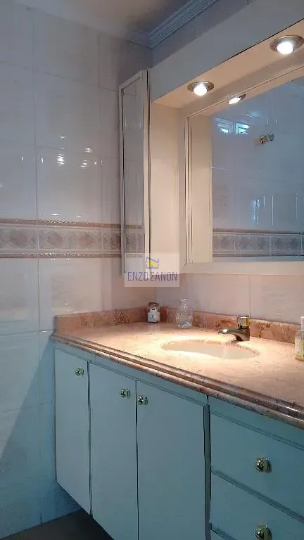 Apartamento, 4 quartos, 228 m² - Foto 22
