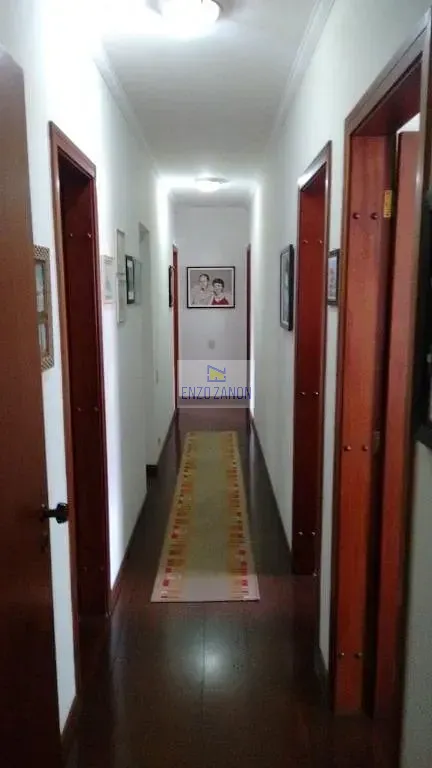 Apartamento, 4 quartos, 228 m² - Foto 14