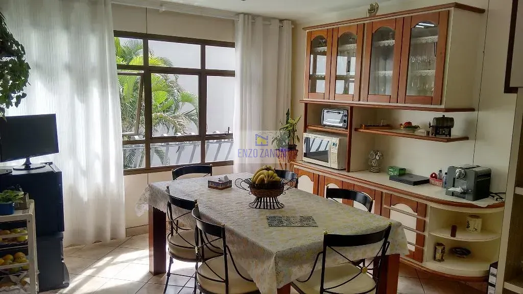 Apartamento, 4 quartos, 228 m² - Foto 12