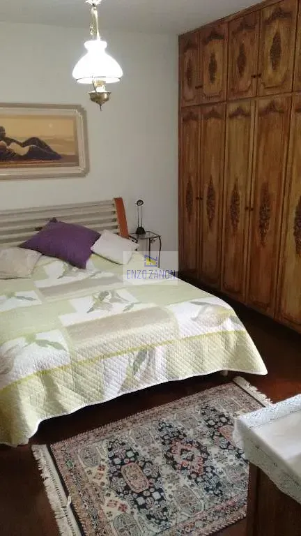 Apartamento, 4 quartos, 228 m² - Foto 16