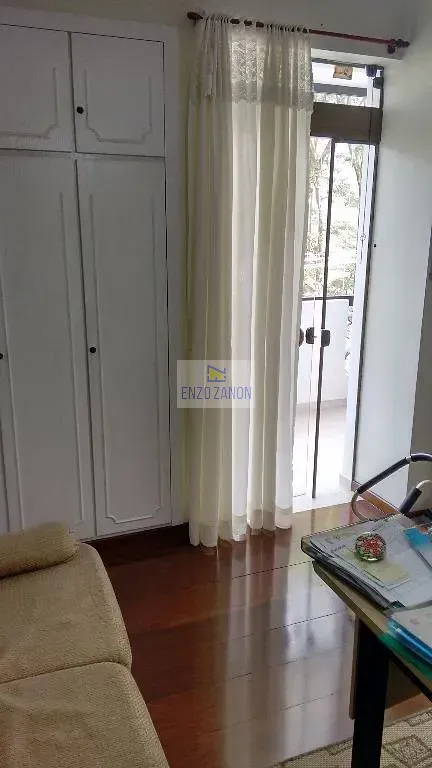 Apartamento, 4 quartos, 228 m² - Foto 23