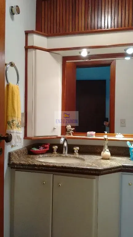 Apartamento, 4 quartos, 228 m² - Foto 10