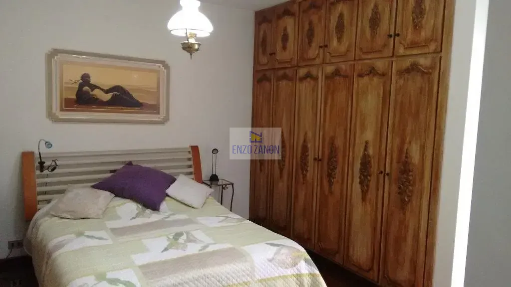 Apartamento, 4 quartos, 228 m² - Foto 15