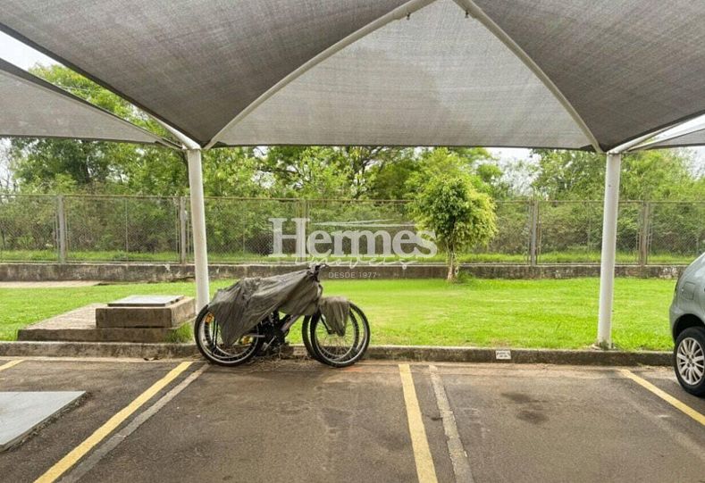 Apartamento, 2 quartos, 59 m² - Foto 3