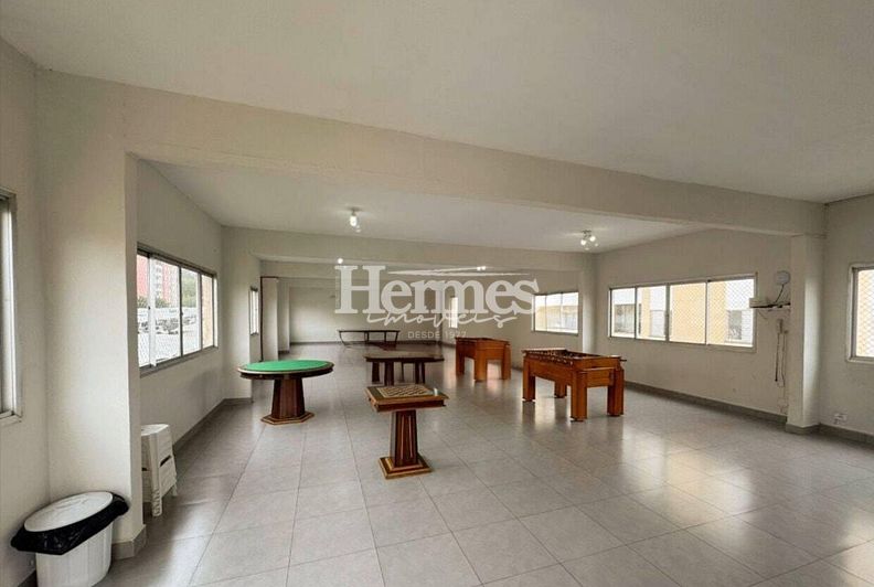 Apartamento, 2 quartos, 59 m² - Foto 4