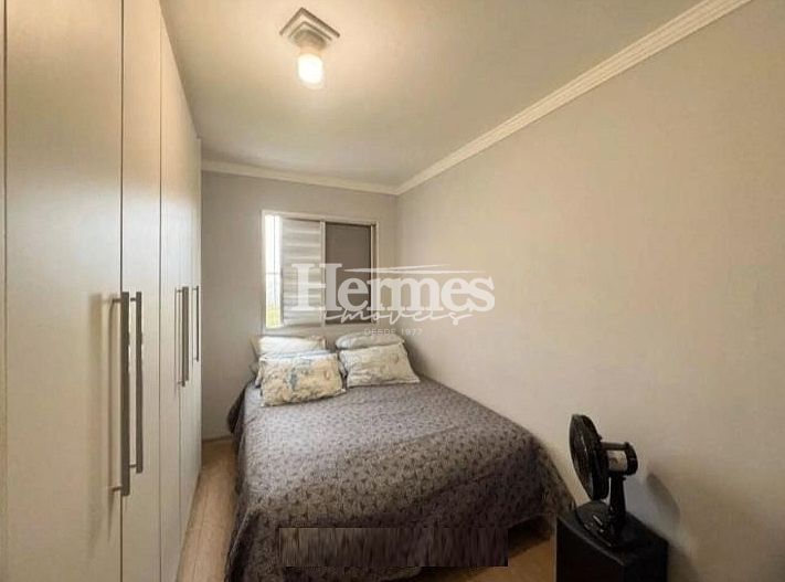 Apartamento, 2 quartos, 59 m² - Foto 12