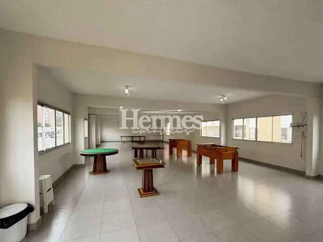 Apartamento com 65m² 2 quartos e 1 banheiro, à venda, no bairro Parque Camélias em Campinas