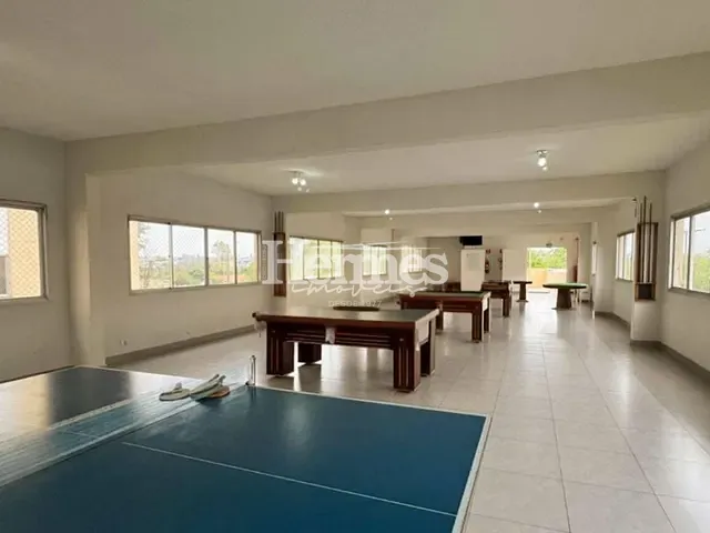 Apartamento com 65m² 2 quartos e 1 banheiro, à venda, no bairro Parque Camélias em Campinas