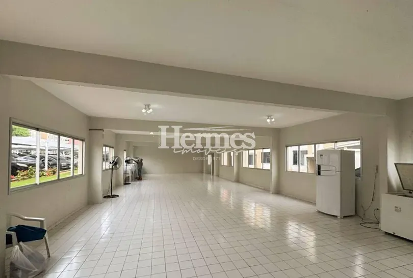 Apartamento, 2 quartos, 59 m² - Foto 6
