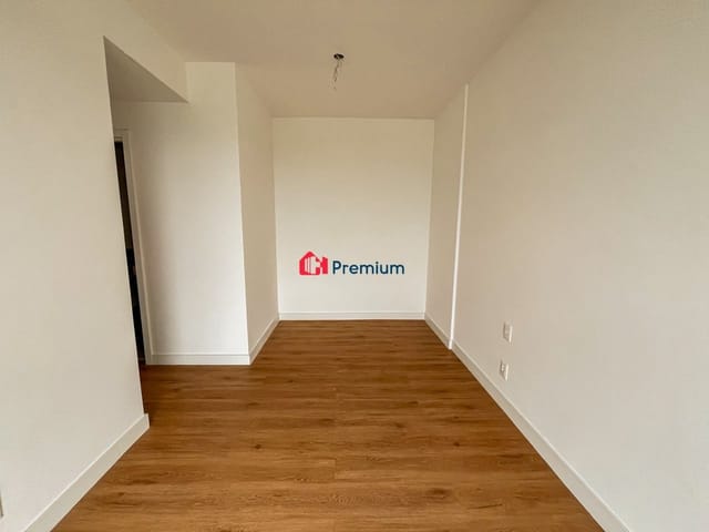 Apartamento 2 quartos e 2 banheiros, à venda, no bairro Barra da Tijuca em Rio de Janeiro