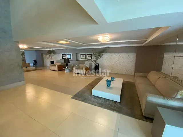 Apartamento 3 quartos e 2 banheiros, para alugar, no bairro Alto Branco em Campina Grande