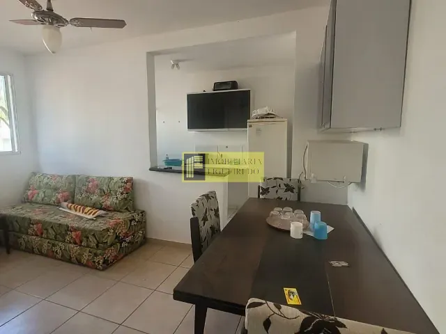 Apartamento com 55m² 2 quartos e 1 banheiro, para alugar, no bairro Parque Residencial Dom Lafaiete Libânio em São José do Rio Preto