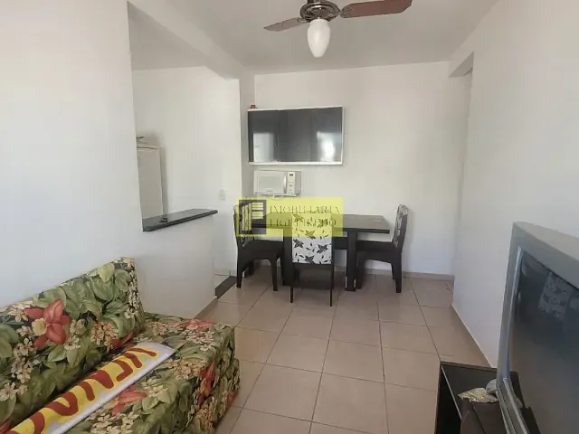 Apartamento com 55m² 2 quartos e 1 banheiro, para alugar, no bairro Parque Residencial Dom Lafaiete Libânio em São José do Rio Preto