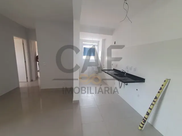 Apartamento com 86m² 2 quartos e 2 banheiros, à venda, no bairro Residencial Parque dos Ipês em Jaguariúna