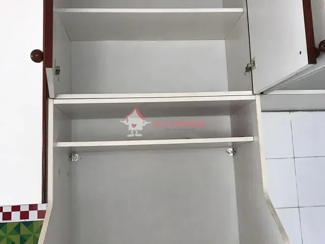 Apartamento com 45m² 1 quarto e 1 banheiro, para alugar, no bairro Vila Clementino em São Paulo