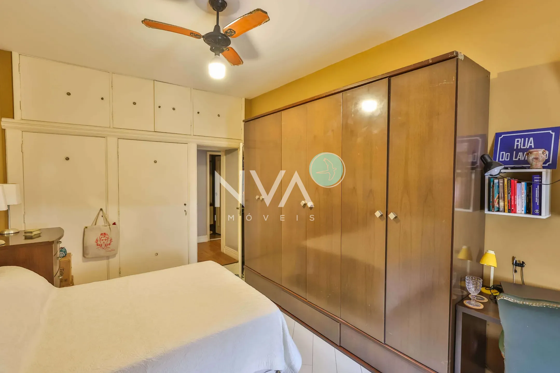 Apartamento, 4 quartos, 295 m² - Foto 18