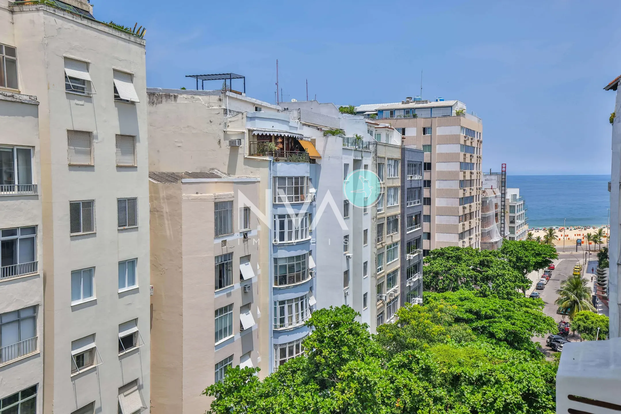 Apartamento, 4 quartos, 295 m² - Foto 9