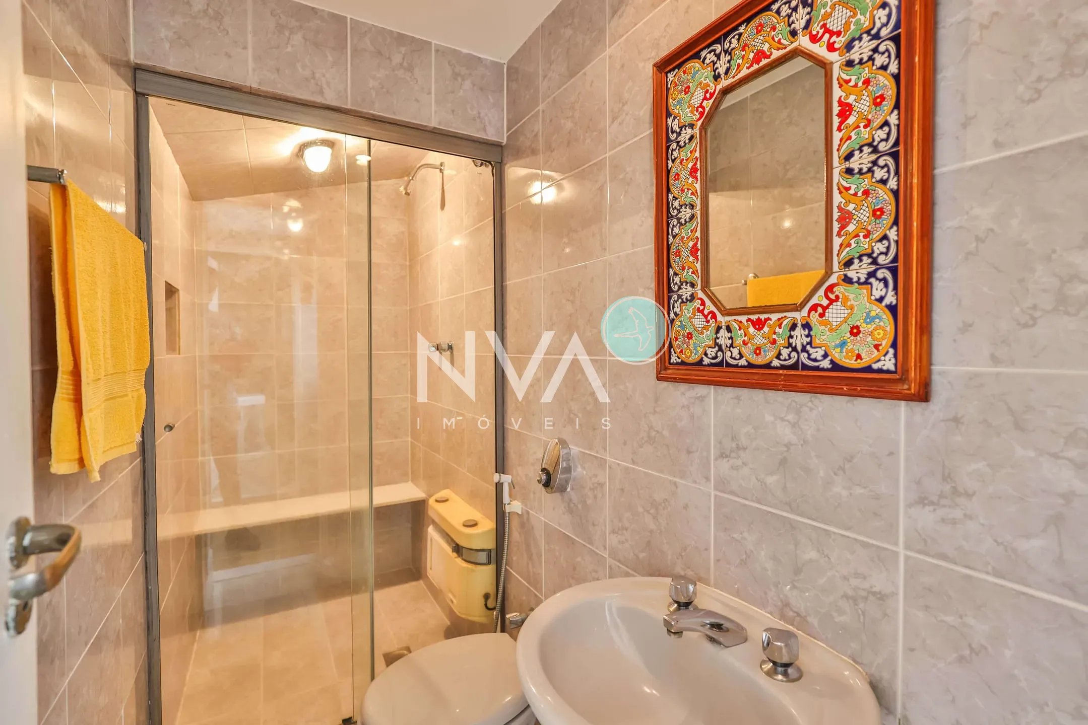 Apartamento, 4 quartos, 295 m² - Foto 27