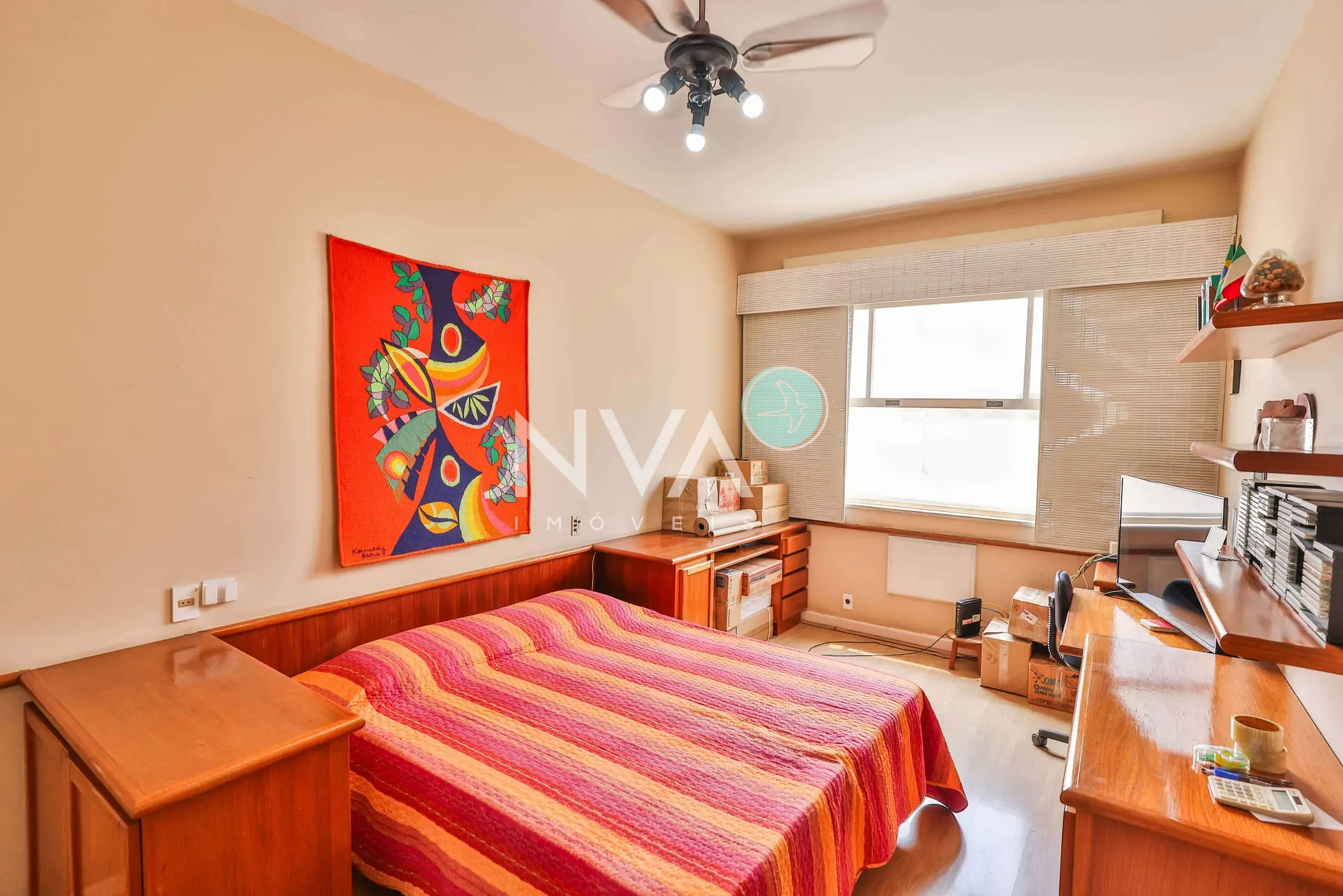 Apartamento, 4 quartos, 295 m² - Foto 21