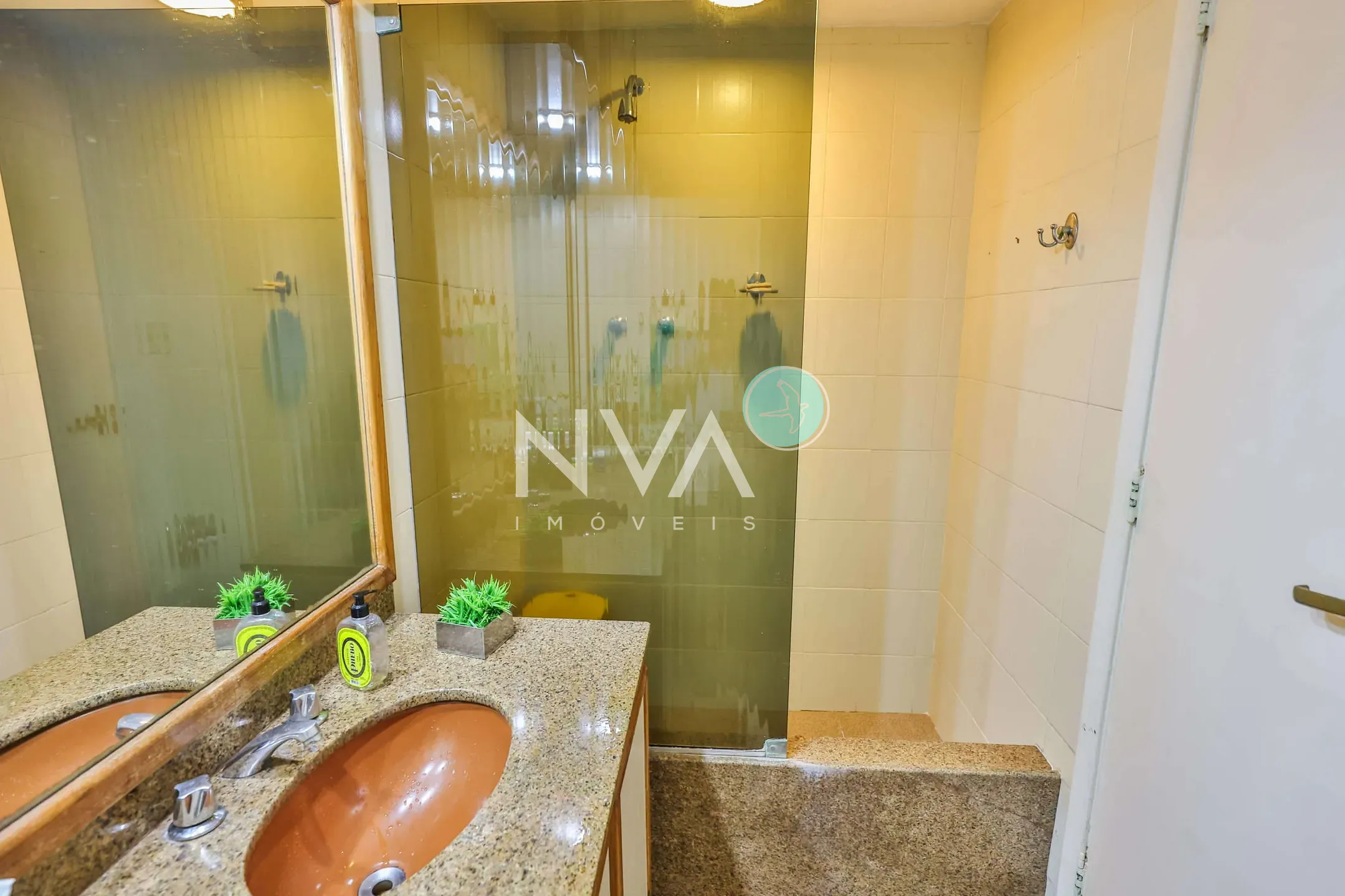 Apartamento, 4 quartos, 295 m² - Foto 29
