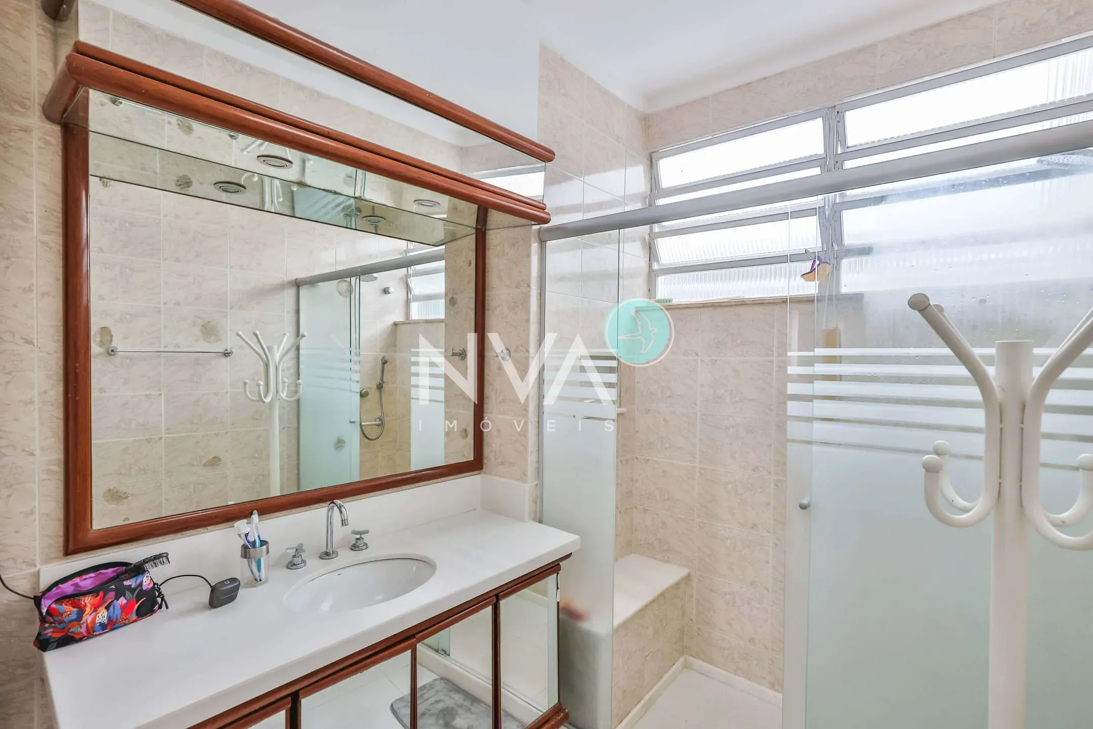 Apartamento, 4 quartos, 295 m² - Foto 26
