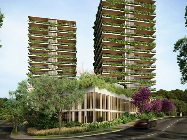 Apartamento 2 quartos e 2 banheiros, à venda, no bairro Vila Ida em São Paulo