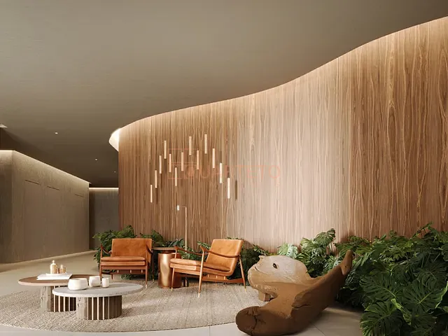 Apartamento 2 quartos e 2 banheiros, à venda, no bairro Vila Ida em São Paulo