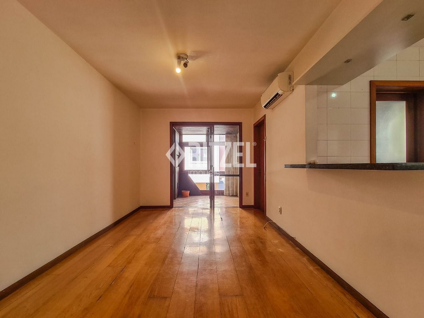 Imagem 1 do imóvel referência 4238733