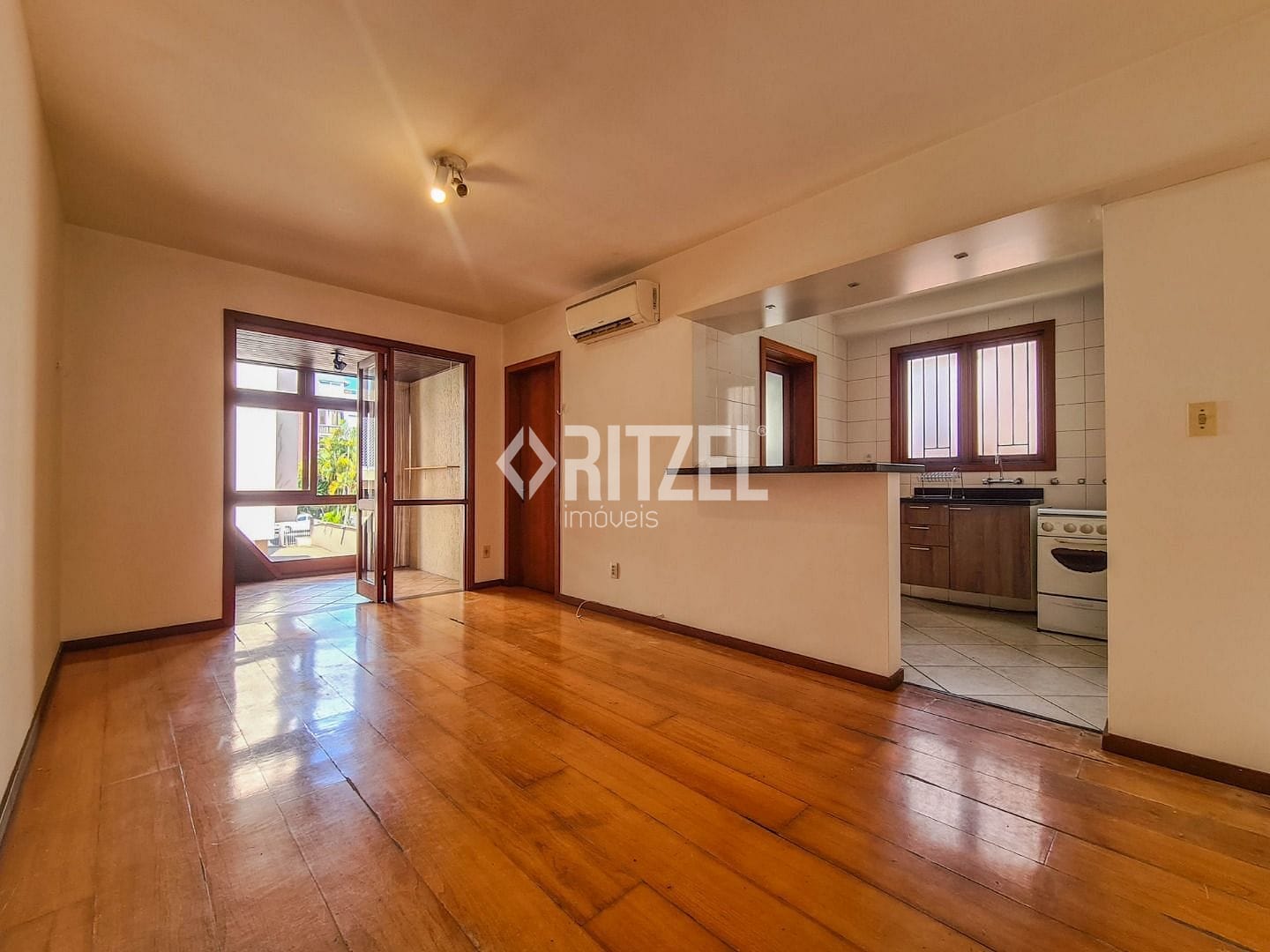 Imagem 0 do imóvel referência 4238733