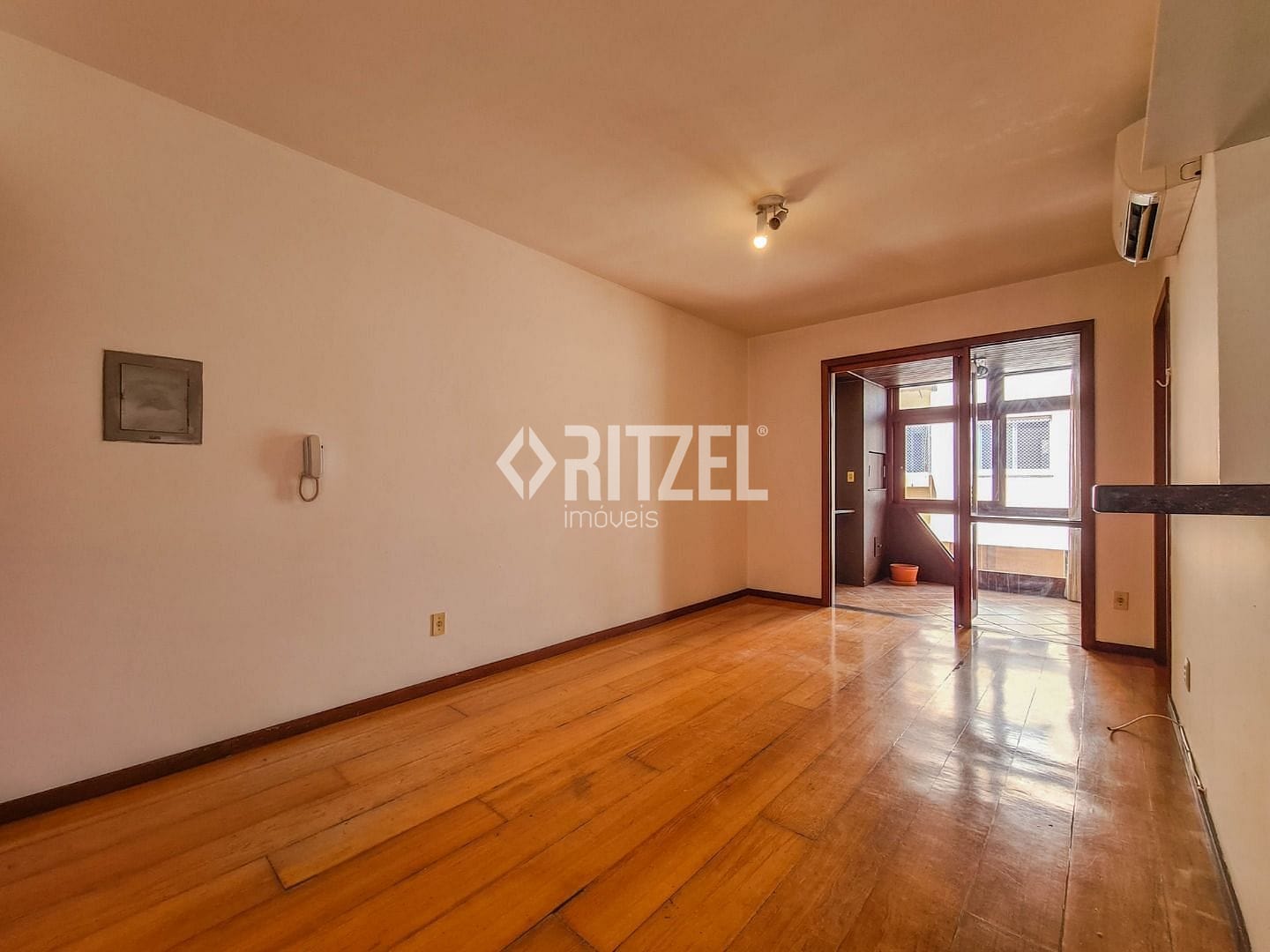 Imagem 2 do imóvel referência 4238733