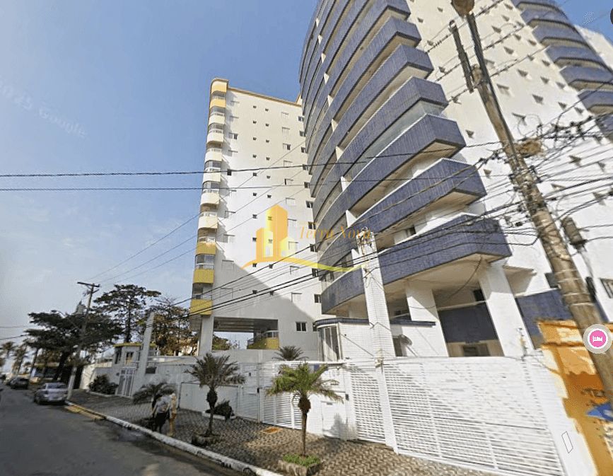 Apartamento, 2 quartos, 80 m² - Foto 2